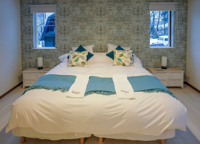 ヘルメットクラブ白馬