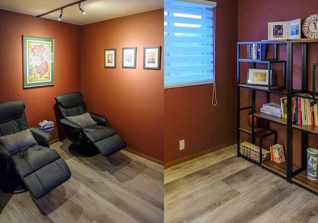 ヘルメットクラブ白馬