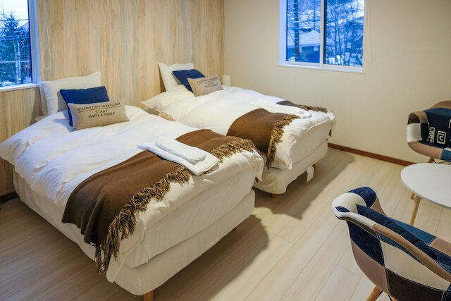 ヘルメットクラブ白馬