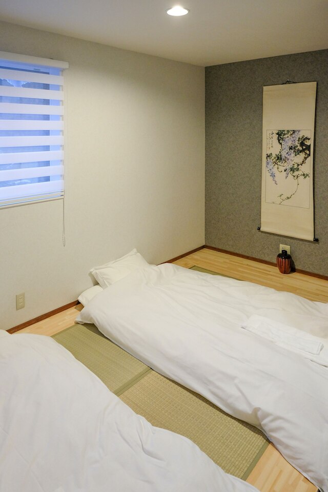 ヘルメットクラブ白馬