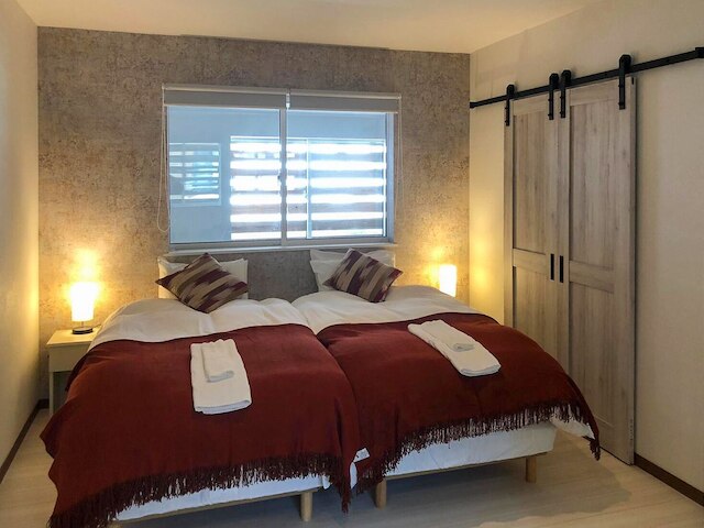 ヘルメットクラブ白馬