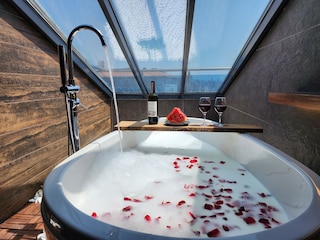 ドリームハウス