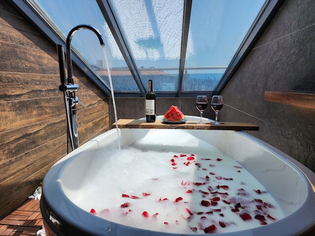 ドリームハウス