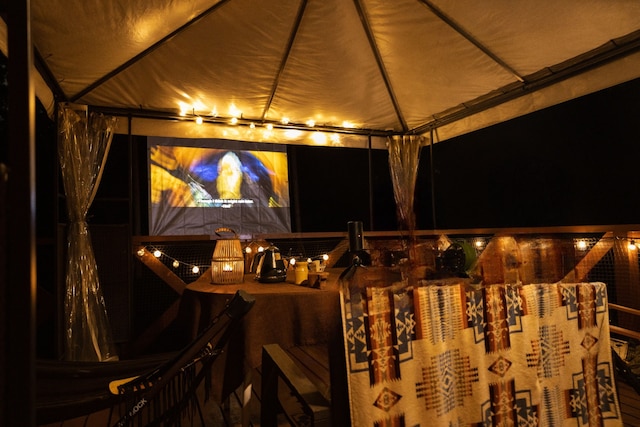 THE FARM Resort Japan