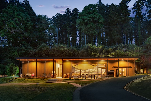 THE FARM Resort Japan