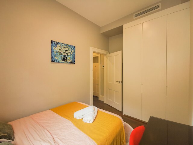 82 ケント ストリート