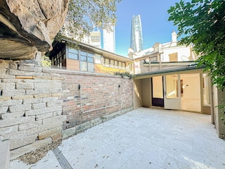 82 ケント ストリート