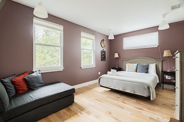 バイブラント ビスタ