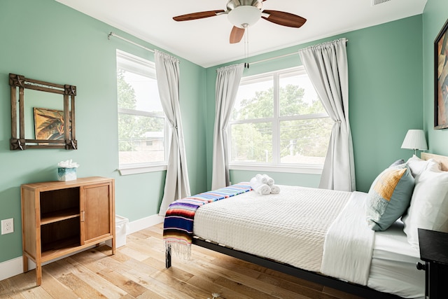 バイブラント ビスタ