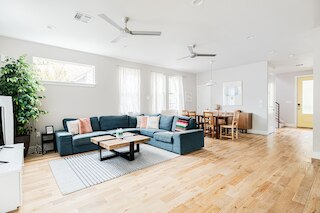 バイブラント ビスタ