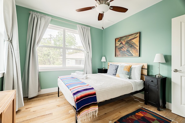 バイブラント ビスタ