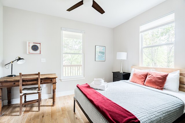 バイブラント ビスタ