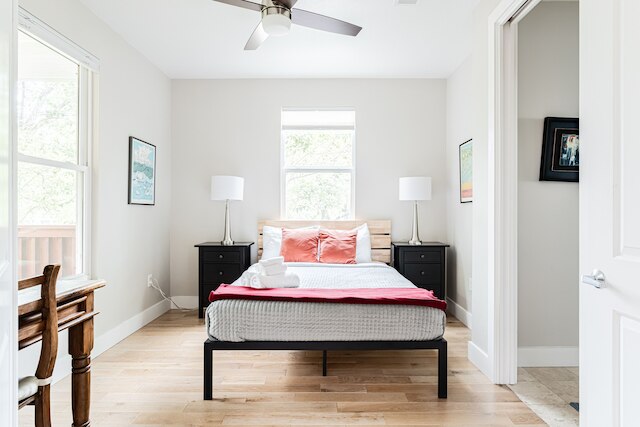 バイブラント ビスタ