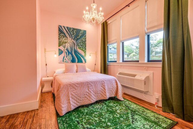 プライベートスイート イン ヒストリック オースティン B&b: スリープス 4!