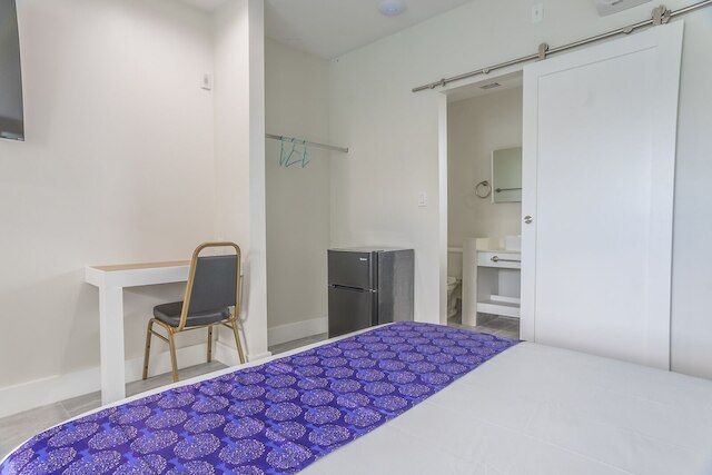 ビスケーンホテル