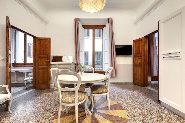 プロコンソロ  9