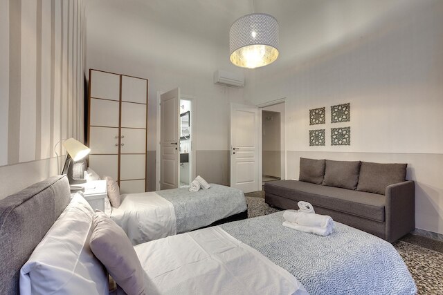 プロコンソロ 9