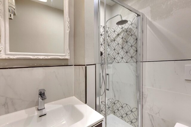 プロコンソロ  9