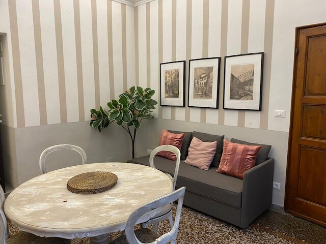 プロコンソロ 9