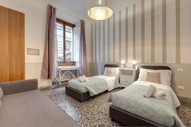 プロコンソロ  9