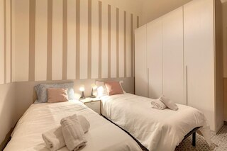 プロコンソロ  9