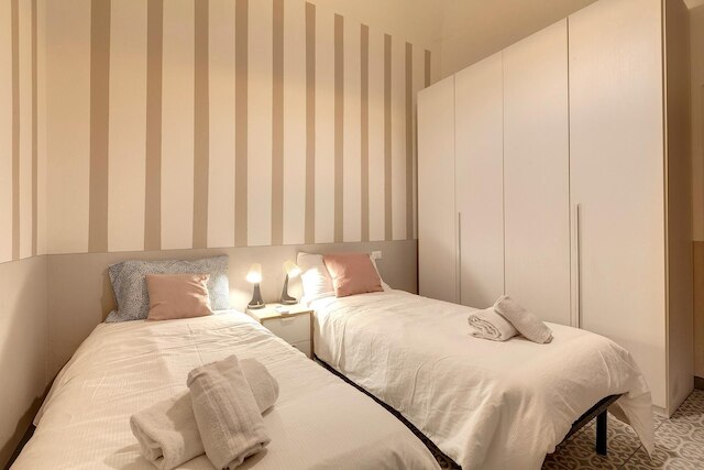 プロコンソロ  9