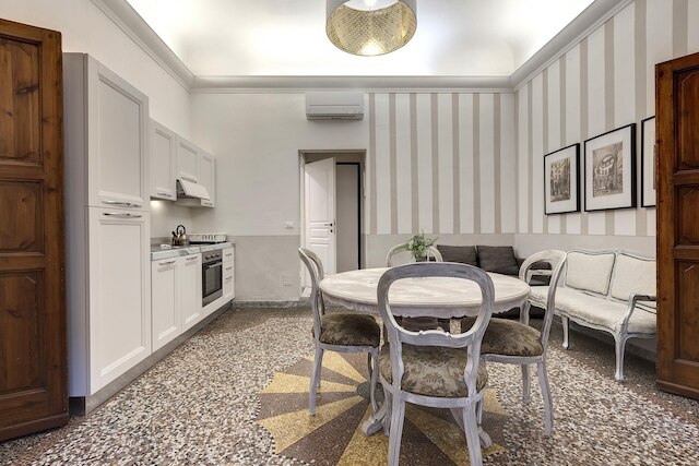 プロコンソロ 9