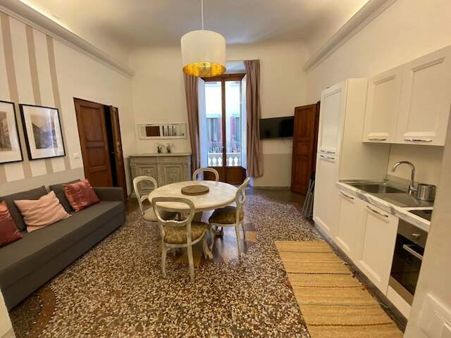 プロコンソロ 9