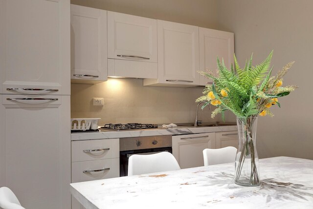 プロコンソロ  9