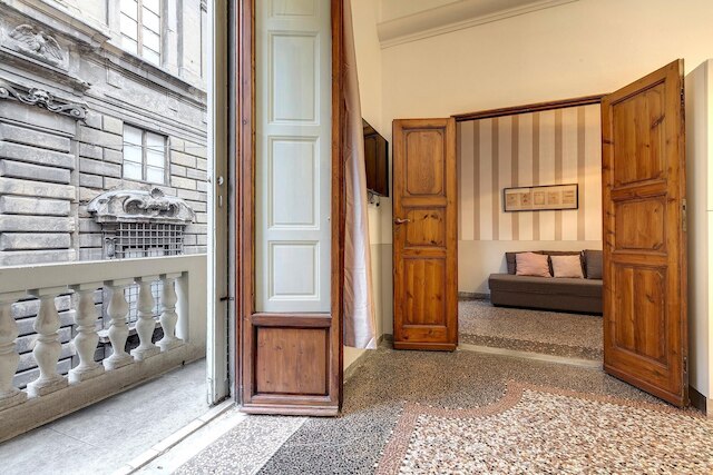 プロコンソロ  9