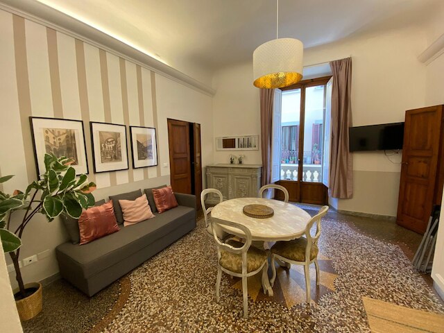 プロコンソロ 9