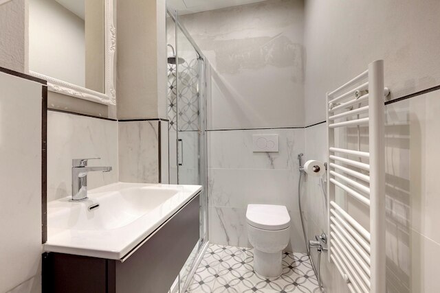 プロコンソロ  9