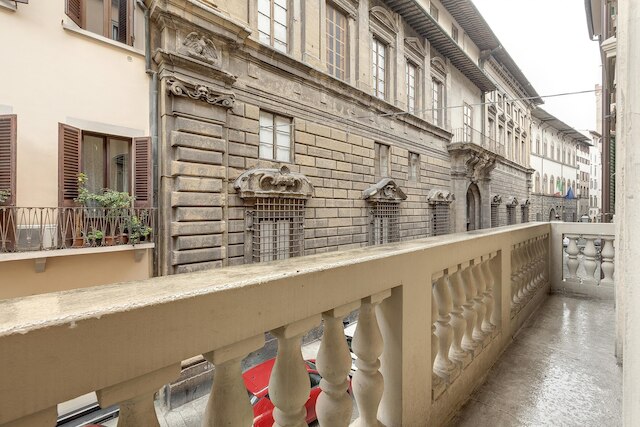 プロコンソロ 9