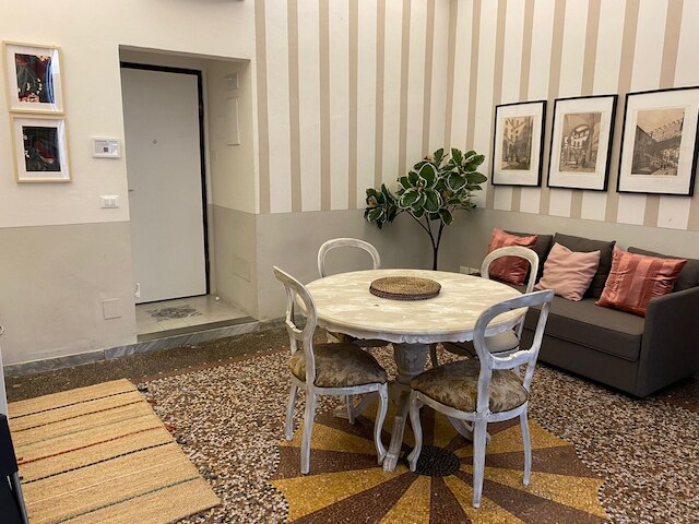 プロコンソロ 9