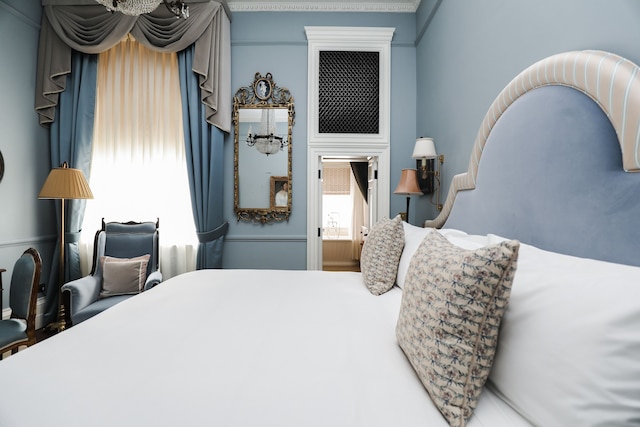 ヘンリーズタウンハウス