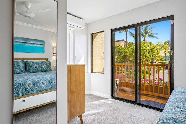 豪華で広々としたオーシャンビスタス