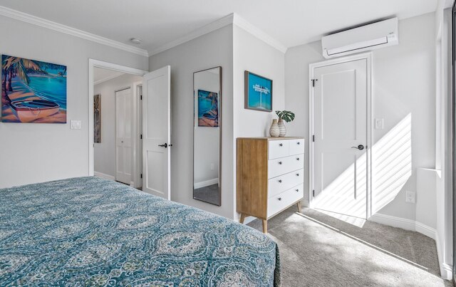 豪華で広々としたオーシャンビスタス