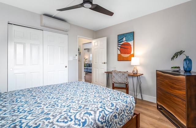 ラグジュアリー・オーシャンフロント・リゾート・ビスタス