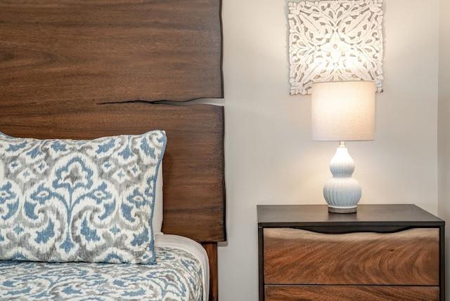 ラグジュアリー・オーシャンフロント・リゾート・ビスタス