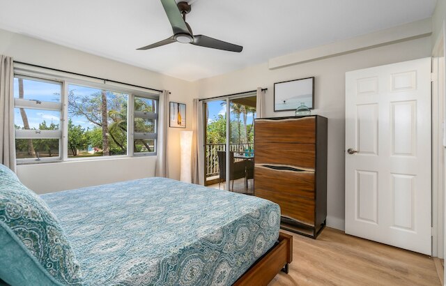 ラグジュアリー・オーシャンフロント・リゾート・ビスタス