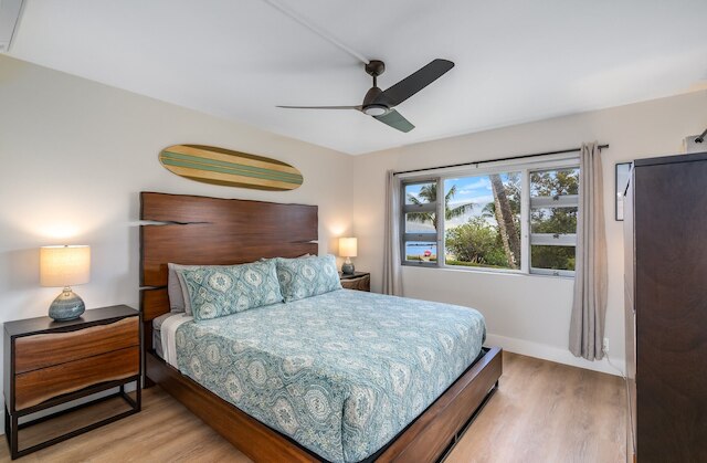 ラグジュアリー・オーシャンフロント・リゾート・ビスタス