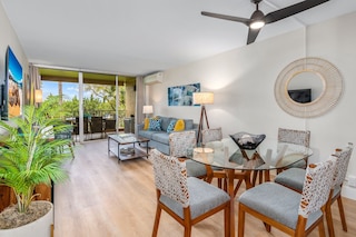 ラグジュアリー・オーシャンフロント・リゾート・ビスタス