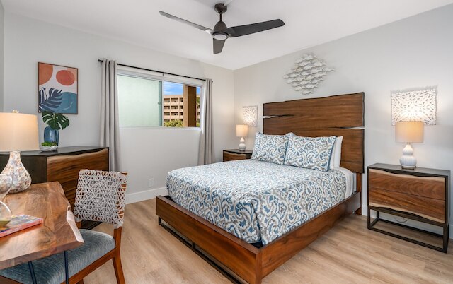 ラグジュアリー・オーシャンフロント・リゾート・ビスタス