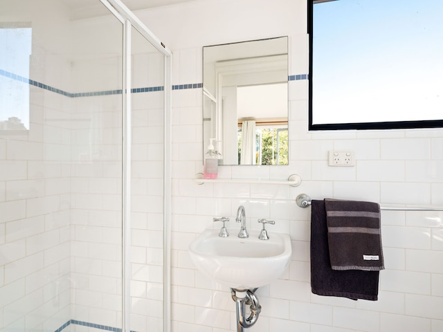 ロード・ウォルセリー・ホテル