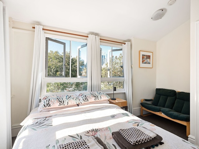 ロード・ウォルセリー・ホテル