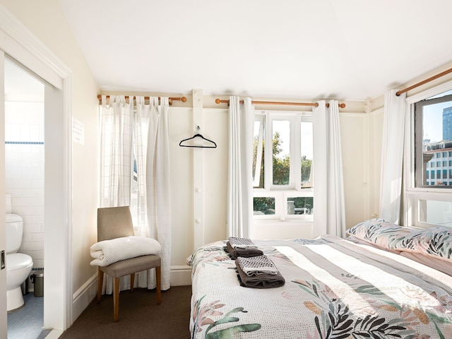 ロード・ウォルセリー・ホテル