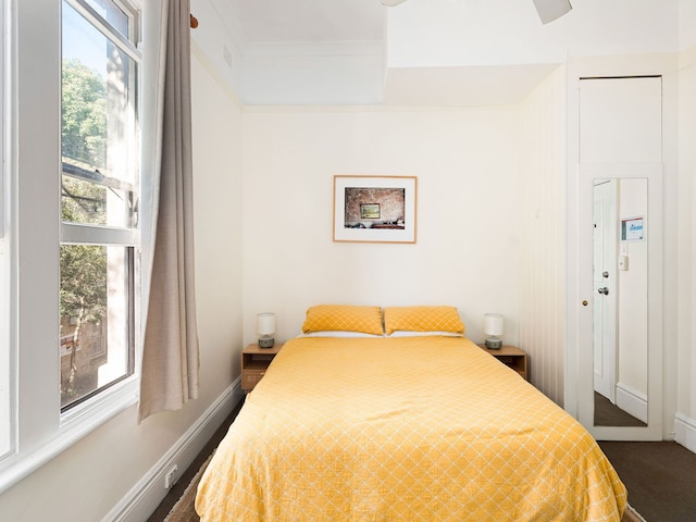 ロード・ウォルセリー・ホテル