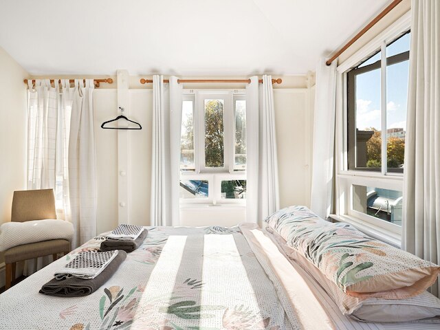 ロード・ウォルセリー・ホテル