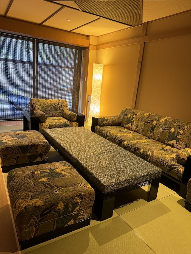 史跡旅館 花月 大正館