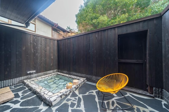 史跡旅館 花月 大正館